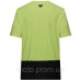 Джерсі FOX RANGER Jersey - SG [Wild Lime], L