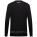 Джерсі FOX RANGER Jersey - SG [Black], L
