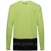 Джерсі FOX RANGER Jersey - SG [Wild Lime], L