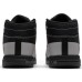 Взуття FOX UNION MID Shoe - CANVAS [Park], 8