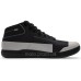 Взуття FOX UNION MID Shoe - CANVAS [Park], 8.5
