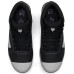 Взуття FOX UNION MID Shoe - CANVAS [Park], 8.5
