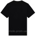 Футболка FOX Short Sleeve Tee - HEAD [Black], XL