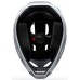 Шолом FOX RAMPAGE Helmet [White], XL
