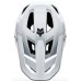 Шолом FOX RAMPAGE Helmet [White], XL
