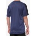 Джерсі 100% RIDECAMP Jersey [Indigo], M