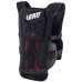 Жіночий захист LEATT ReaFlex ♀Chest Protector [Black], S/M