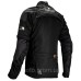 Куртка LEATT 5.5 Rally Adventure Jacket [Stealth], XXL