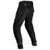 Штаны LEATT 5.5 RALLY Adventure Pant [Stealth], 32