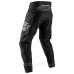 Штаны LEATT 7.5 RALLY HydraDri Adventure Pant [Stealth], 32