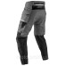 Штаны LEATT 7.5 RALLY HydraDri Adventure Pant [Iron], 34