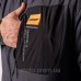 Куртка LEATT 7.5 ThermaFlow Adventure Jacket [Iron], M