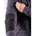 Куртка LEATT 7.5 ThermaFlow Adventure Jacket [Iron], M