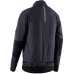 Куртка LEATT 7.5 ThermaFlow Adventure Jacket [Iron], L