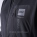 Куртка LEATT 3.5 ThermaFlow Adventure Jacket [Stealth], L