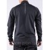 Куртка LEATT 3.5 ThermaFlow Adventure Jacket [Stealth], XL