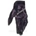 Перчатки LEATT 7.5 HydraDri Adventure Short Glove [Camo], XL (11)