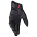 Перчатки LEATT 7.5 HydraDri Adventure Short Glove [Camo], XL (11)