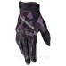 Перчатки LEATT 7.5 HydraDri Adventure Short Glove [Camo], XL (11)