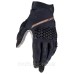 Перчатки LEATT 7.5 X-Flow Adventure Short Glove [Stealth], XXL (12)
