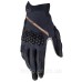 Перчатки LEATT 7.5 X-Flow Adventure Short Glove [Stealth], XXL (12)