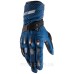 Перчатки LEATT 5.5 SubZero Adventure Glove [Midnight], L (10)