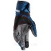 Перчатки LEATT 5.5 SubZero Adventure Glove [Midnight], XL (11)