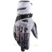 Перчатки LEATT 5.5 SubZero Adventure Glove [Iron], M (9)