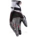 Перчатки LEATT 5.5 SubZero Adventure Glove [Iron], L (10)