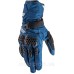 Перчатки LEATT 6.5 HydraDri Adventure Glove [Midnight], M (9)