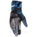 Перчатки LEATT 6.5 HydraDri Adventure Glove [Midnight], L (10)