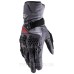 Перчатки LEATT 6.5 HydraDri Adventure Glove [Iron], L (10)