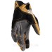 Перчатки LEATT 6.5 HydraDri Adventure Short Glove [Sand], M (9)