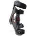 Ортопедичні наколінники POD K8 3.0 Knee Brace [Carbon], Medium