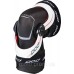 Шкарпетки POD KX Knee Sleeve [Black], 3XL