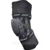 Шкарпетки POD KX Knee Sleeve [Black], 3XL