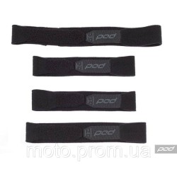 Застібки POD KX 2.0 Strap Set, XL/2X