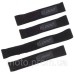 Застібки POD KX 2.0 Strap Set, XL/2X