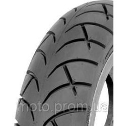 Kenda K671 170/80-15 Kenda K671 170/80-15
