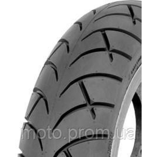 Kenda K671 170/80-15