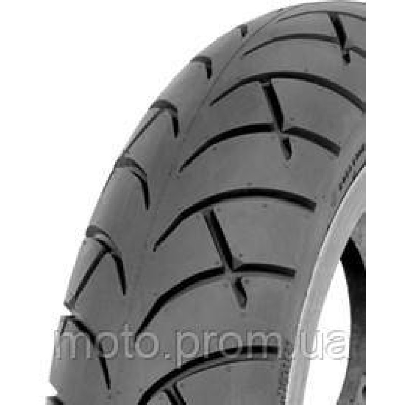 Kenda K671 170/80-15