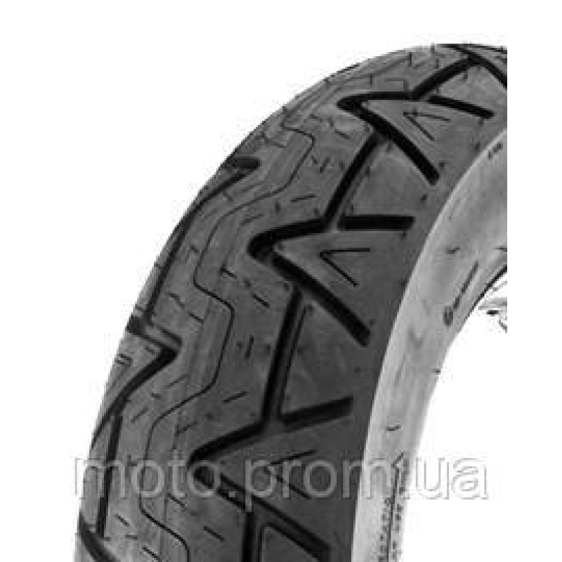 Kenda K673 160/80-16