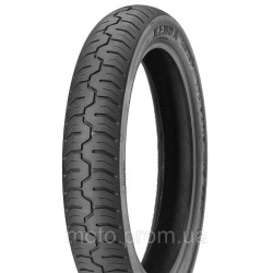 Kenda K673F 150/80-16 Kenda K673F 150/80-16