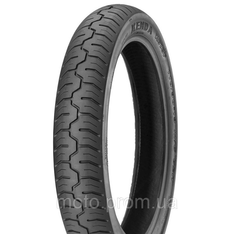 Kenda K673F 150/80-16