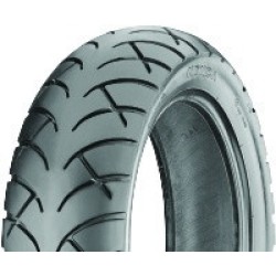 Kenda K434 150/70-14 Kenda K434 150/70-14
