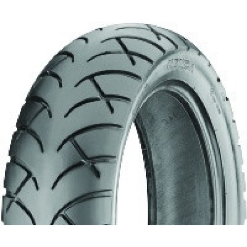 Kenda K434 150/70-14