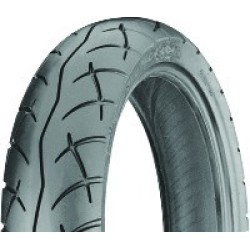 Kenda K433F 120/70-15