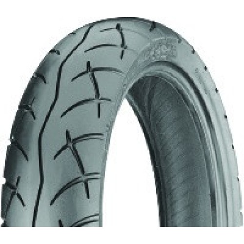 Kenda K433F 120/70-15