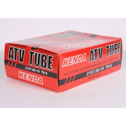 Камера ATV 22*11.00-9 TR-6