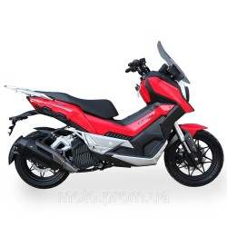 Скутер LIFAN KPV Скутер LIFAN KPV